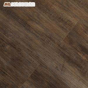 Piso LVP Pisos De Plastico Plancia In Vinile Per Floorings LVP Piso De LVP Pegado Luxury Vinyl Plank Flooring