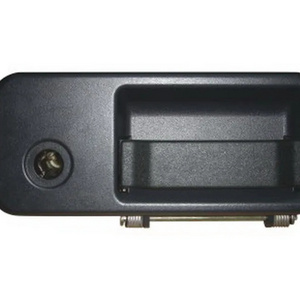 Manufacturer In Taiwan/For VOLVO FM12 98' Exterior Door Handle R:20398467