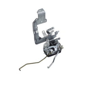 Manufacturer In Taiwan/For MITSUBISHI CANTER2003' Door Lock Assy L:MK434981 R:434982