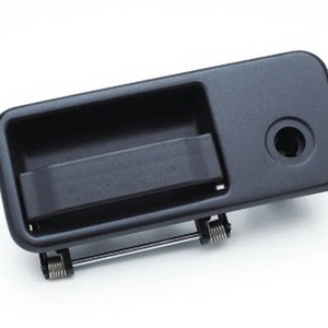 Manufacturer In Taiwan/For VOLVO FM12  98' Car Exterior Door Handle L:20398466 R:20398467