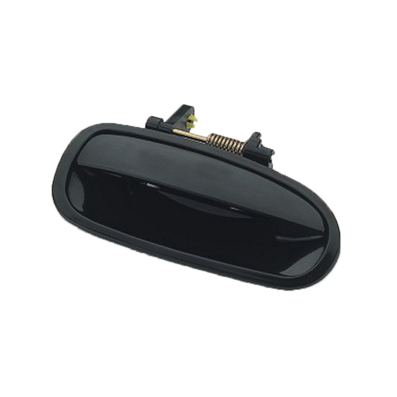 Manufacturer In Taiwan For HONDA Car Exterior Door Handle (Rear) CIVIC 96' (K800) RL:72680-SO4-003/J01  RR:72640-SO4-003-J01