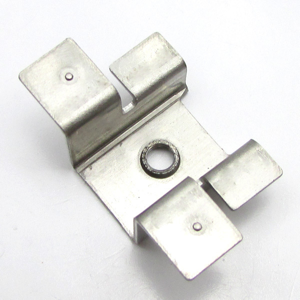 Special Mounting Bracket/u shaped brackets/metal stamped brackets