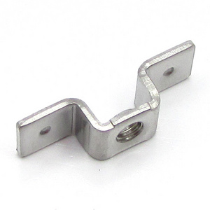 Special Mounting Bracket/u shaped brackets/metal stamped brackets