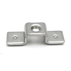 Special Mounting Bracket/u shaped brackets/metal stamped brackets