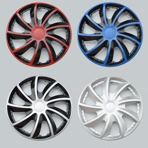 custom design make wheel gear cover mold car wheel hub cover mould