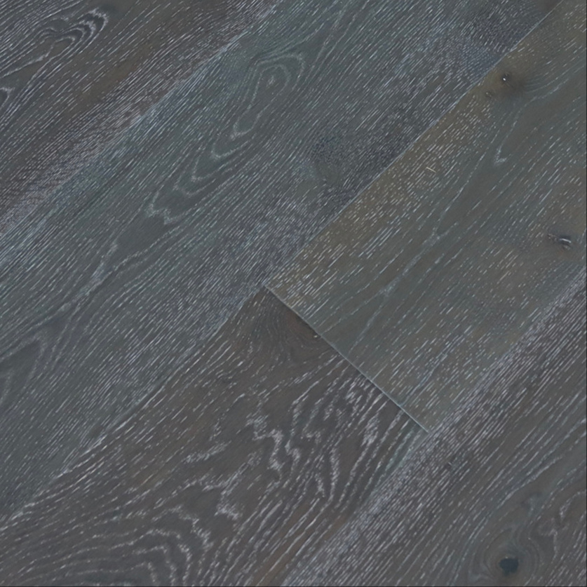 New Design Parkett Engineered Oak Flooring parquet bois massif chen hardwood flooring