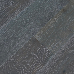 New Design Parkett Engineered Oak Flooring parquet bois massif chen hardwood flooring