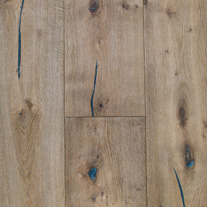 2020 woodtopia Rustic Grade CDE Oil finished Wide Plank Oak Engineered Flooring