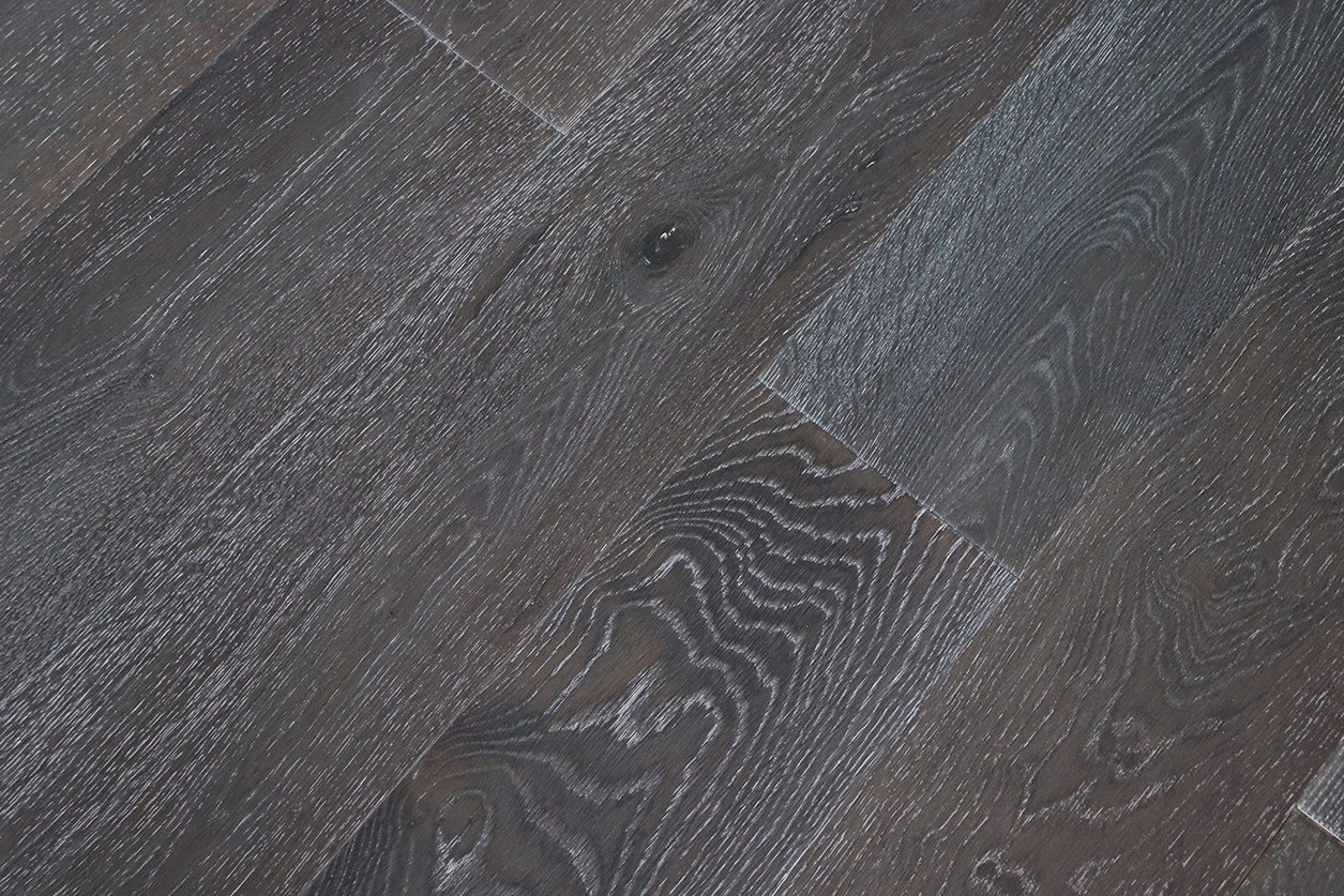 New Design Parkett Engineered Oak Flooring parquet bois massif chen hardwood flooring