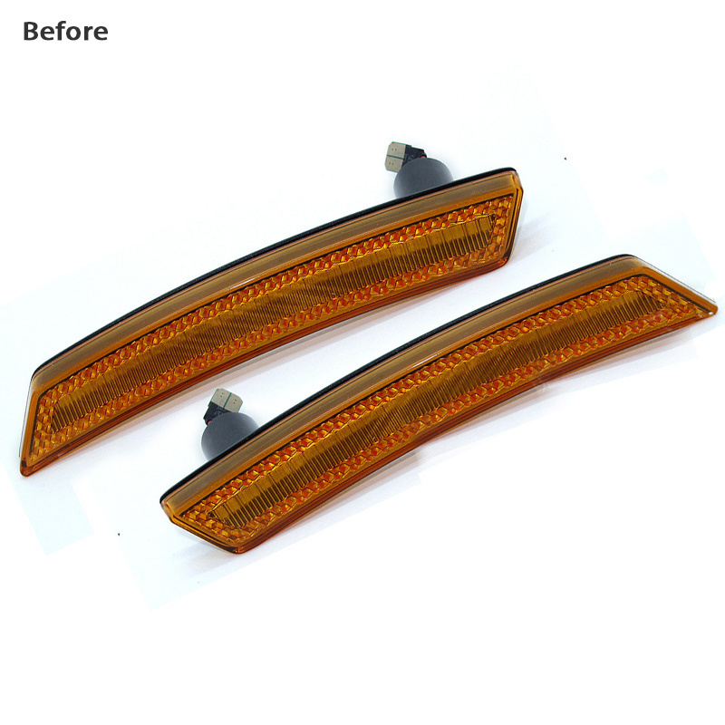 OEM C0025 for BMW minicooper R55/56/57 led brake constant  lamp rear bar edge lamp brake light warning light