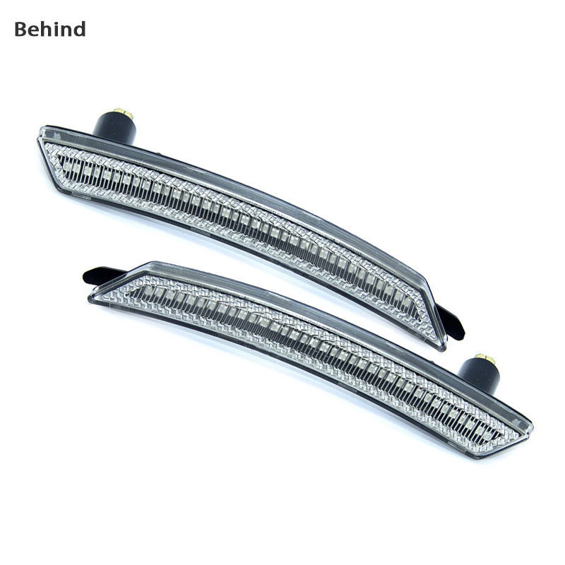 OEM C0025 for BMW minicooper R55/56/57 led brake constant  lamp rear bar edge lamp brake light warning light