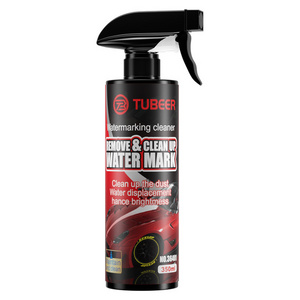 C0894 350ml Car watermark remover/acid stain cleaner/quickly remove water stains and rain marks on car paint