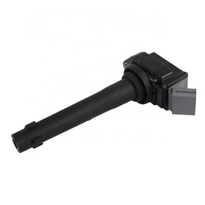 Chinese Car Accessories  JAC Original Auto Engine Parts Ignition Coil For J7 S4 OE 1026090GH500