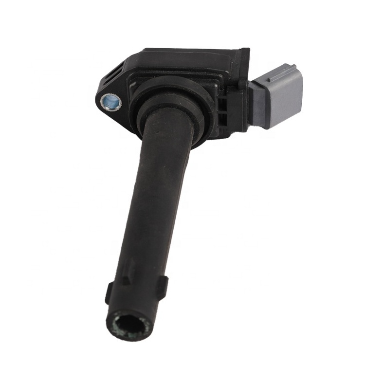 Chinese Car Accessories  JAC Original Auto Engine Parts Ignition Coil For J7 S4 OE 1026090GH500