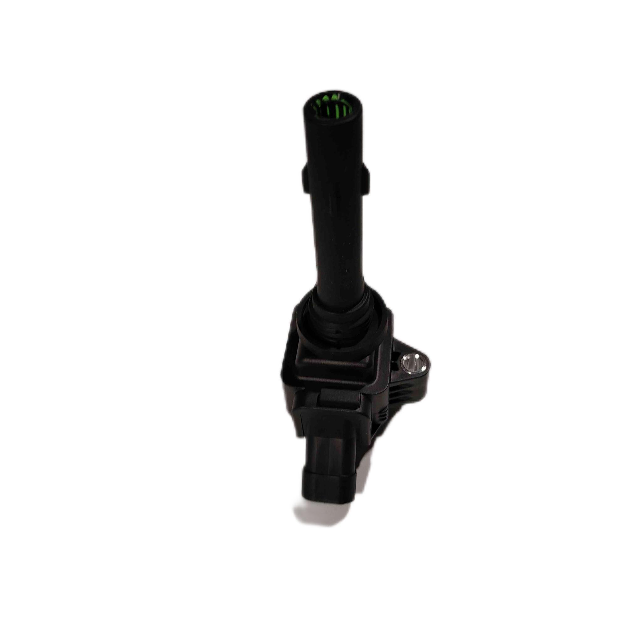 Car Parts Auto Parts Wholesale Quality Ignition Coil 10130331530000 For GAC GS5 GS4