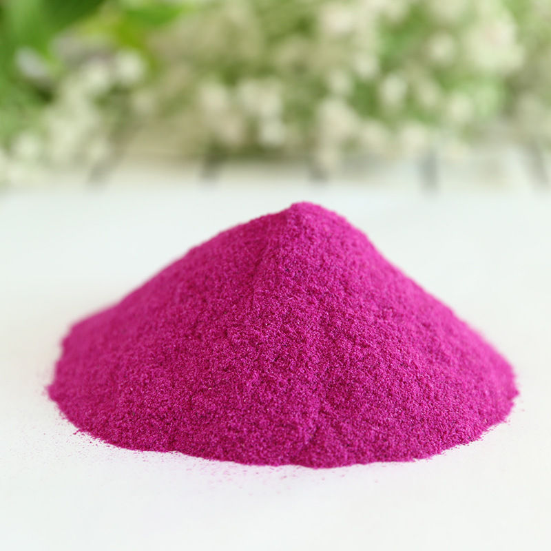 Best Price Wholesale Fruit Extract Strawberry Pitaya Blueberry Mulberry Mango Fig Freeze Dried Fruit Powder