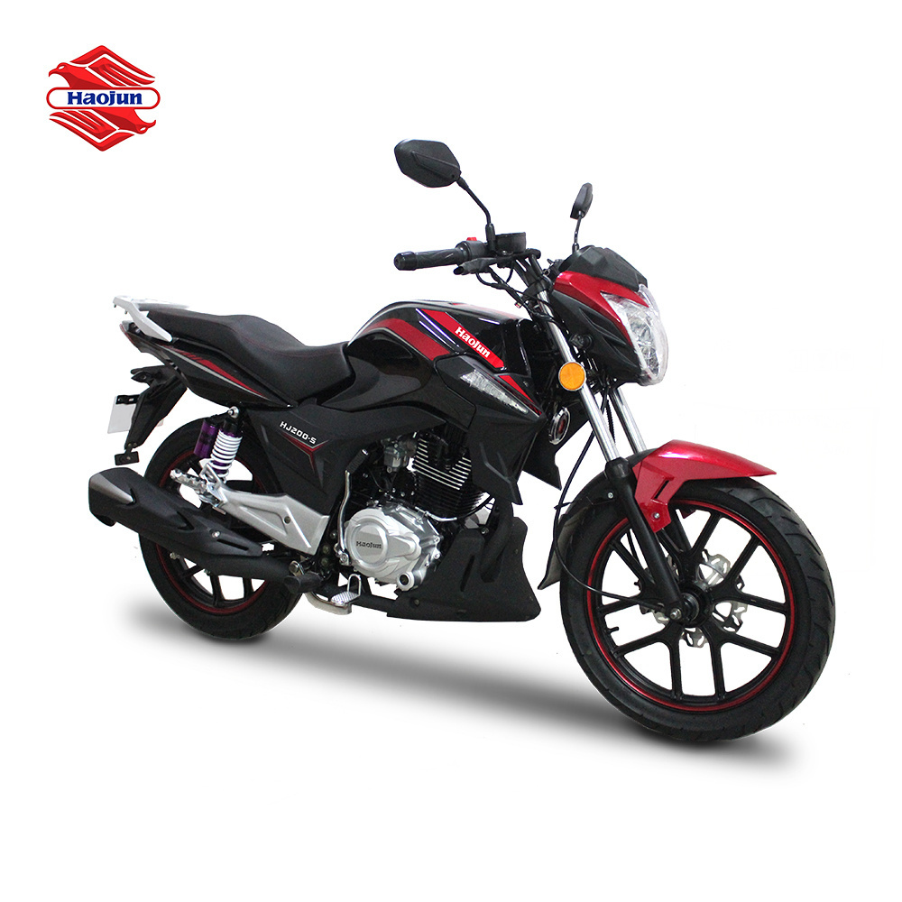 175CC High Speed Motorbike  Motorbike Touring Dirt Bike Motorcycle Racing motorcycles