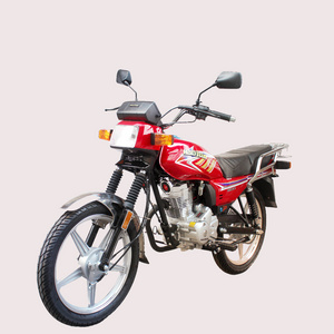 HAOJUN motorcycle 125CC 150cc motorcycle road motorcycles for adult