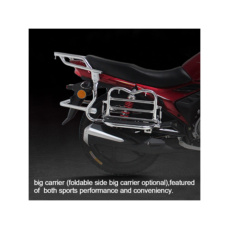 Popular Promotional High Performance Wholesale Super Power Motorcycle 150CC Classic Gas Scooters For Adults Used Scooter