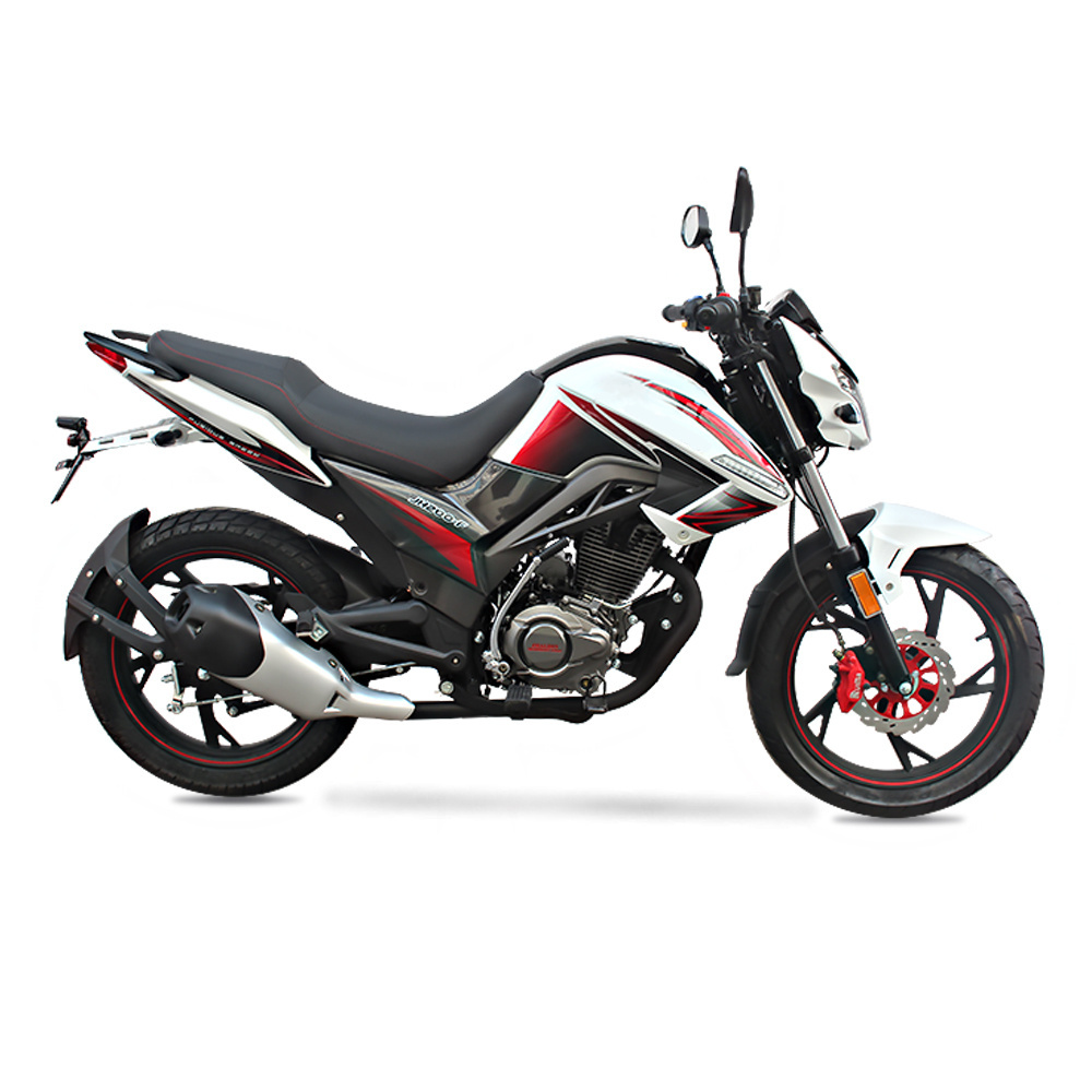 Haojun feiying-s high speed motorcycle 150cc gas powered vehicle motocicleta