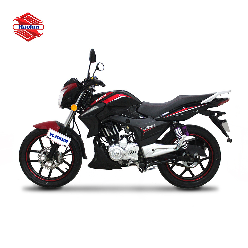 175CC High Speed Motorbike  Motorbike Touring Dirt Bike Motorcycle Racing motorcycles