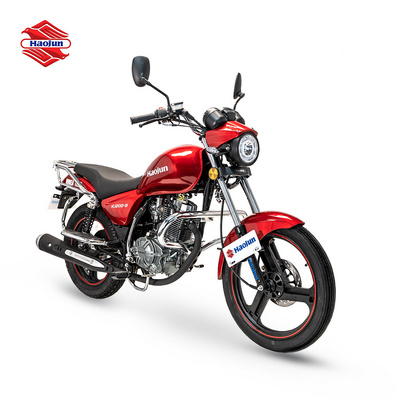 Affordable 125cc bikes hotsell