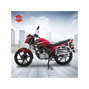 Popular Promotional High Performance Wholesale Super Power Motorcycle 150CC Classic Gas Scooters For Adults Used Scooter