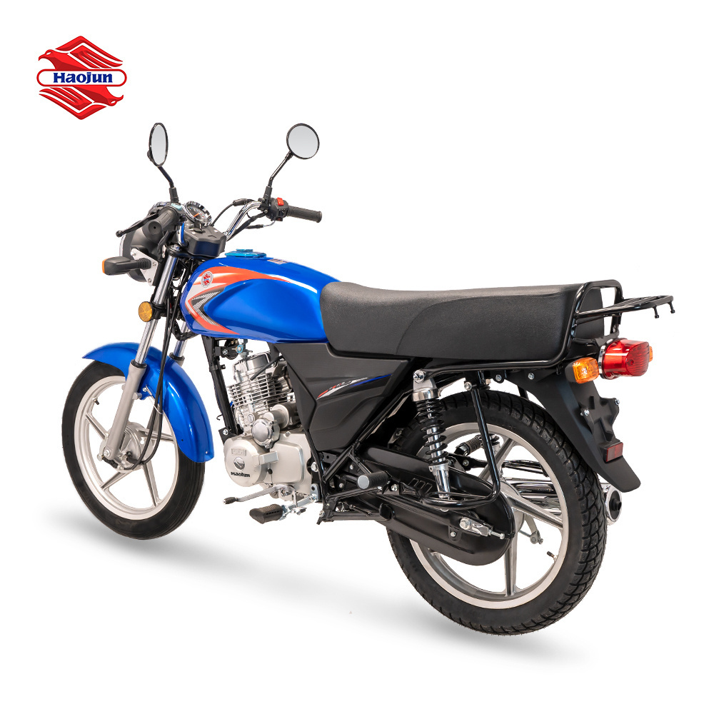 XP express model motocicletas 100cc 125cc 150cc Motorcycle