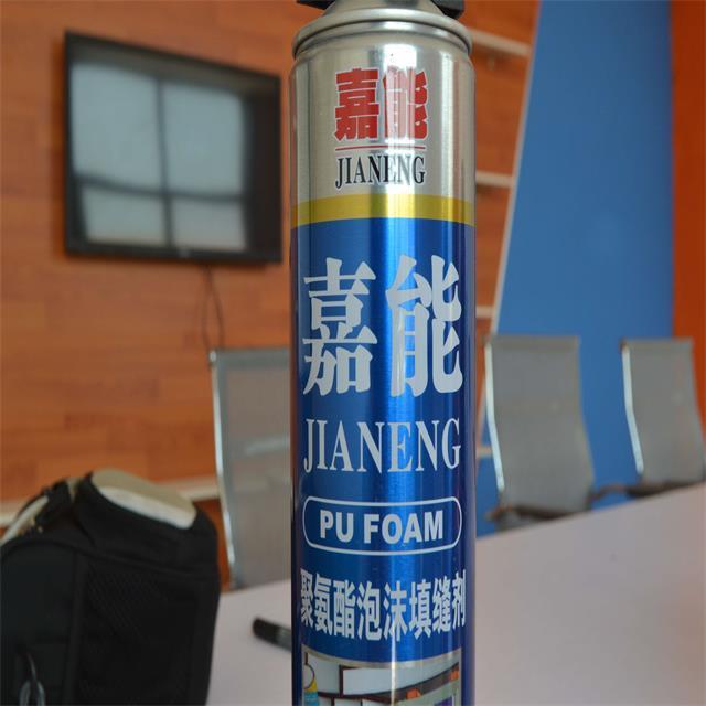 Waterproof Transparent Structure Neutral Silicon Sealant for Bathroom