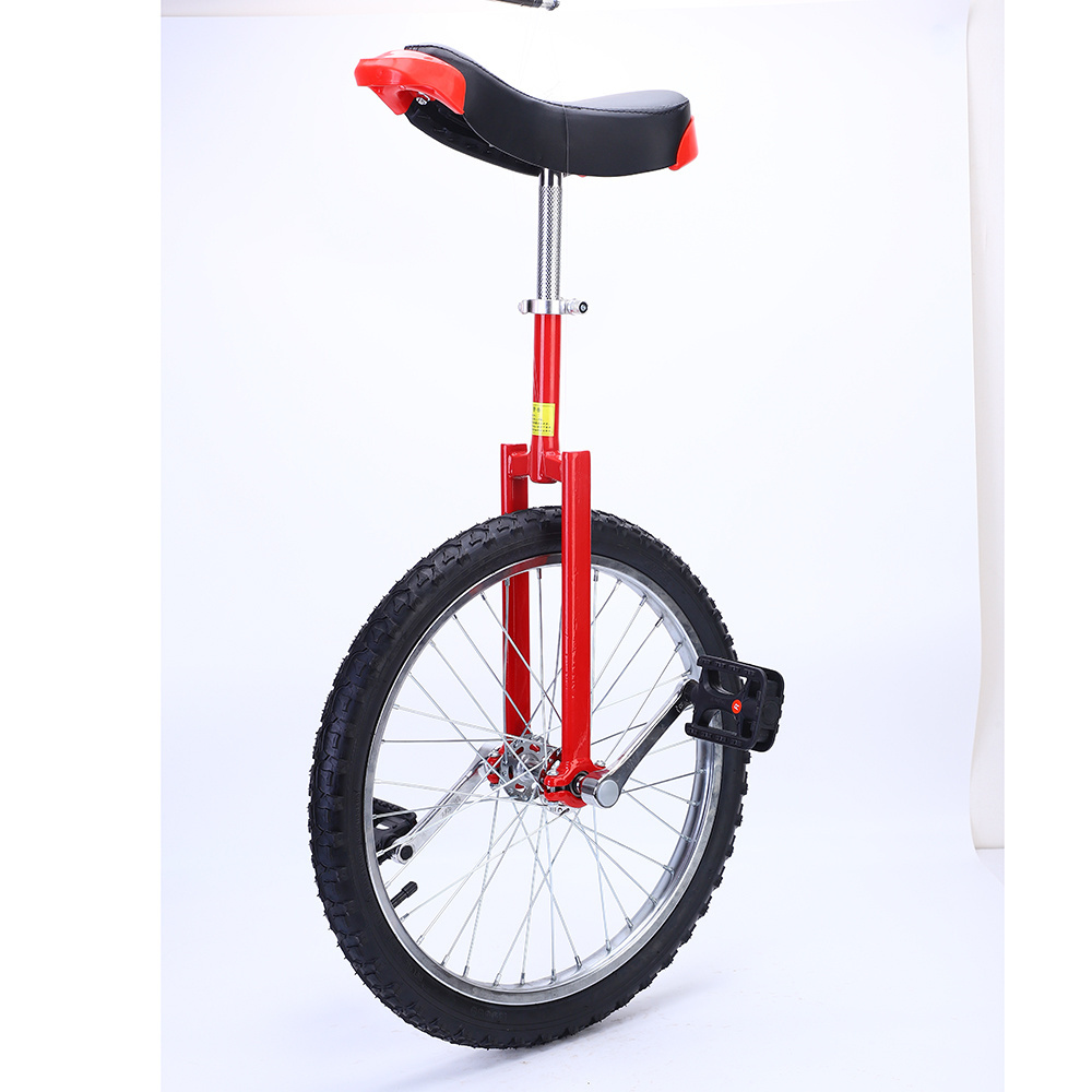 Genuine Training Wheel Girls Children Bicycle Wholesale Kids Bikes