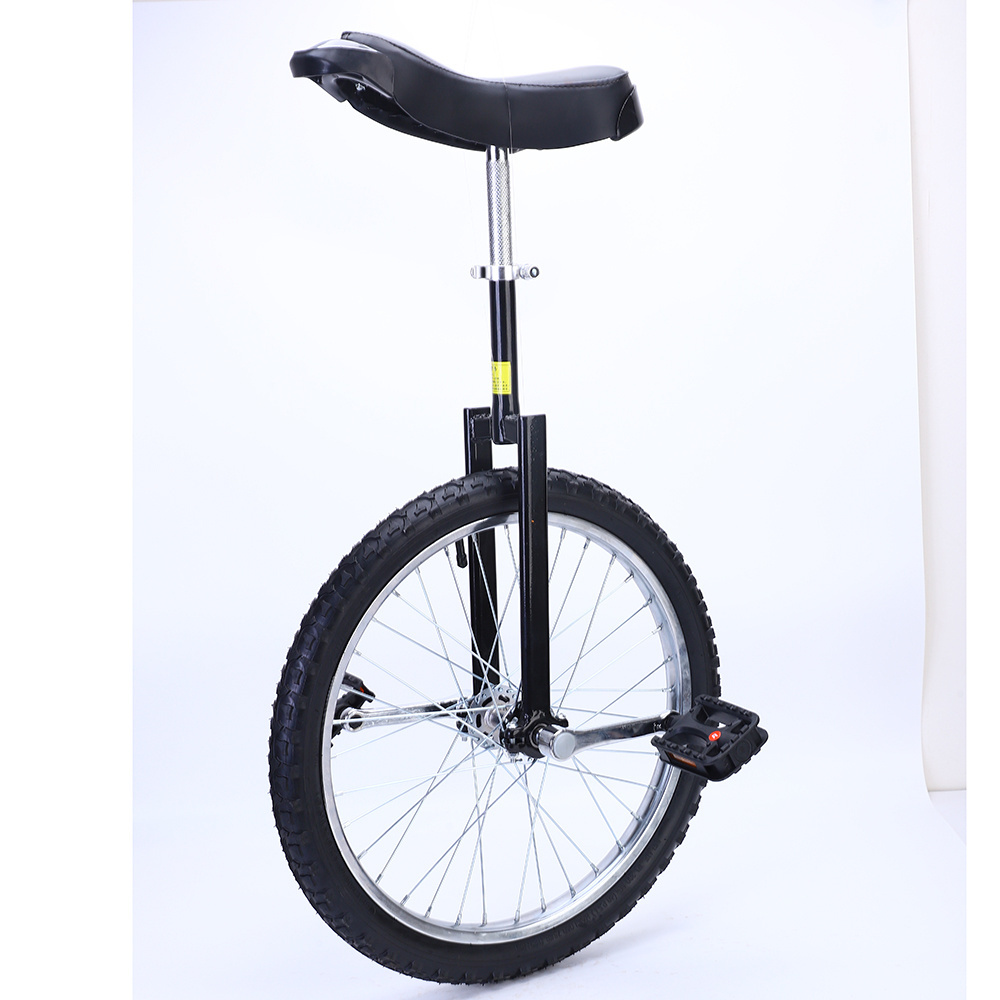 Genuine Training Wheel Girls Children Bicycle Wholesale Kids Bikes