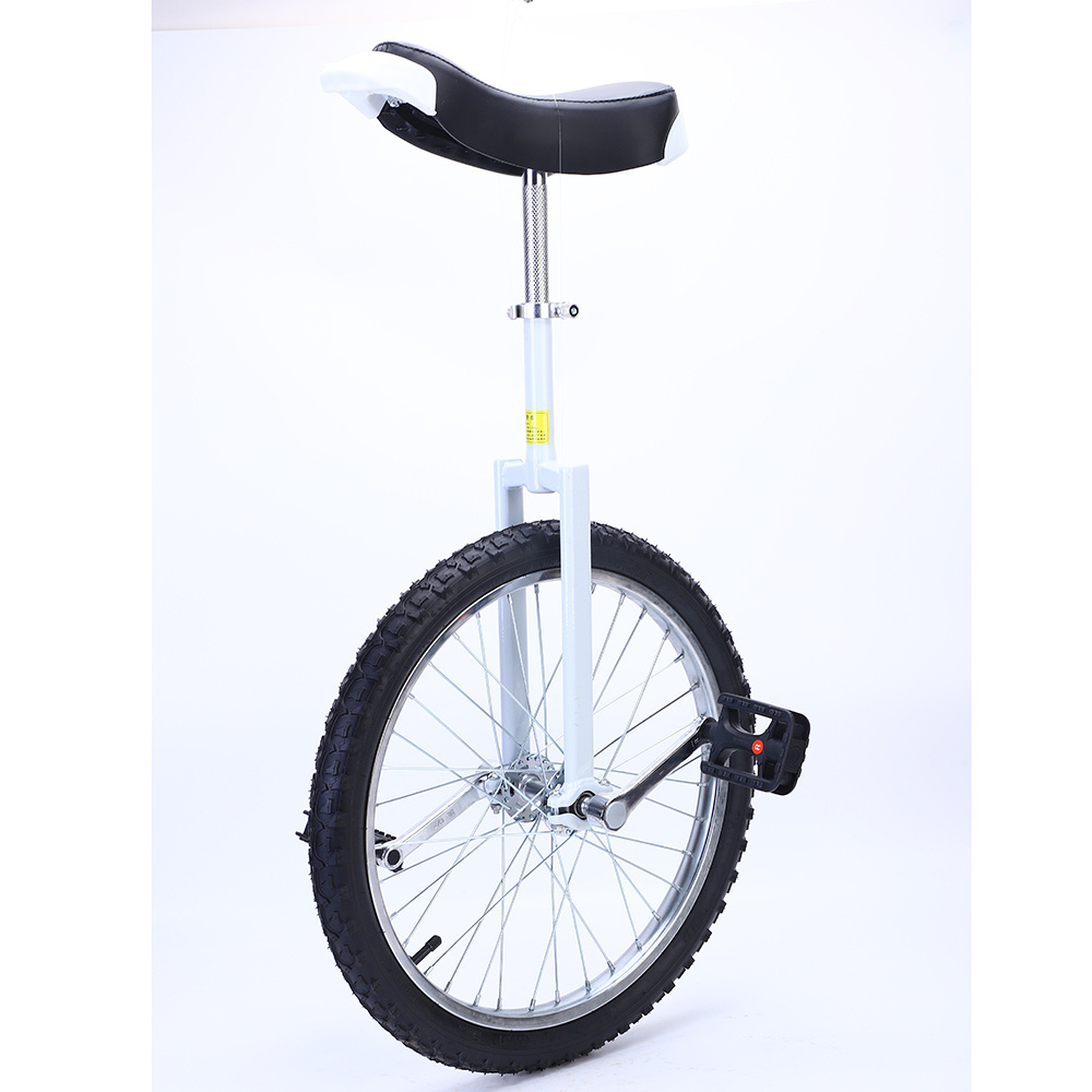 Genuine Training Wheel Girls Children Bicycle Wholesale Kids Bikes