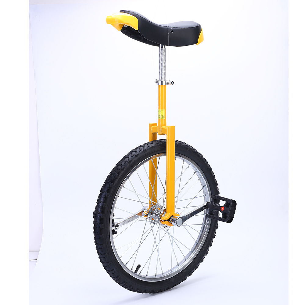 Genuine Training Wheel Girls Children Bicycle Wholesale Kids Bikes