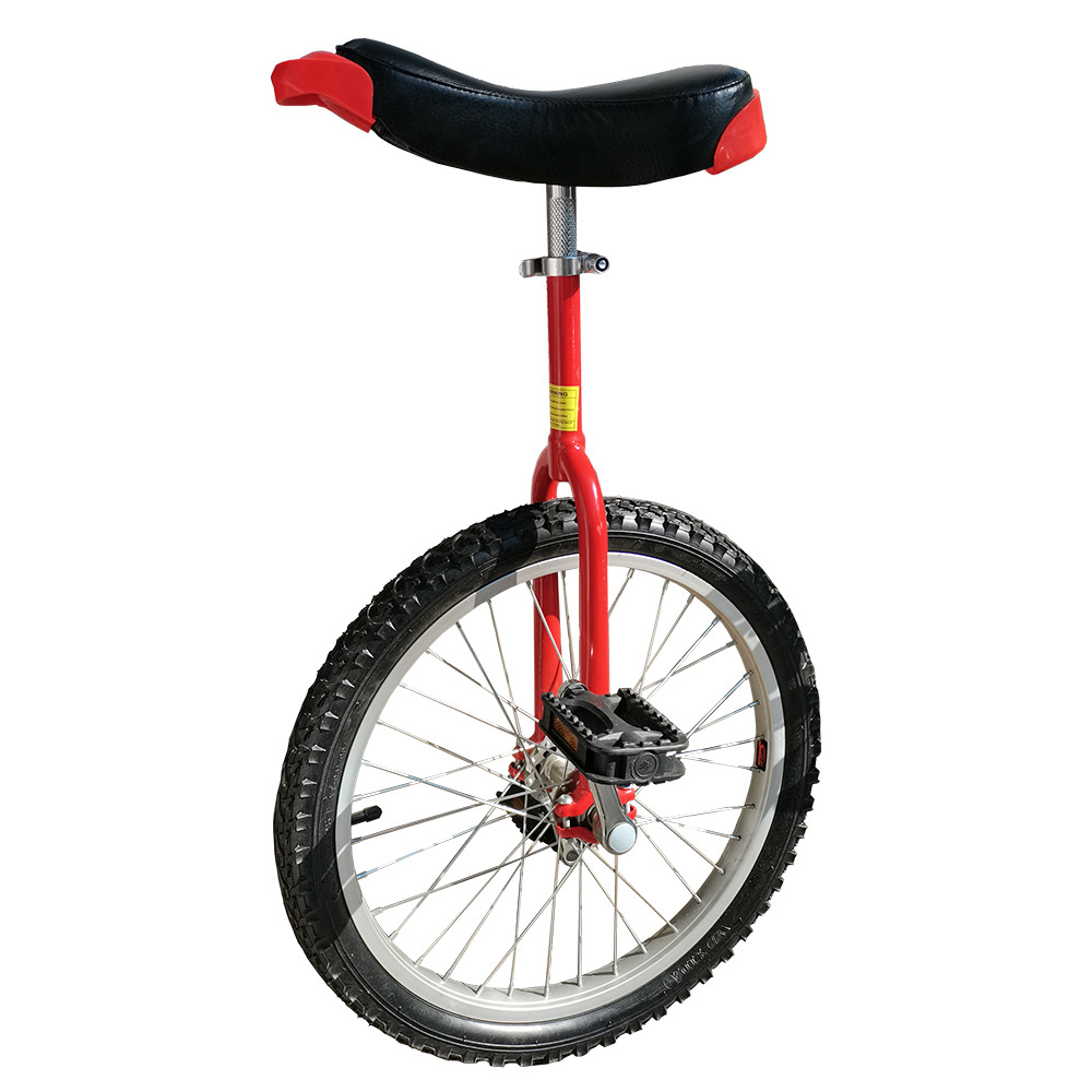 Factory Wholesale Electric Balance 12Inch Io Hawk Legend Ips Unicycle Hot Sales New Bike