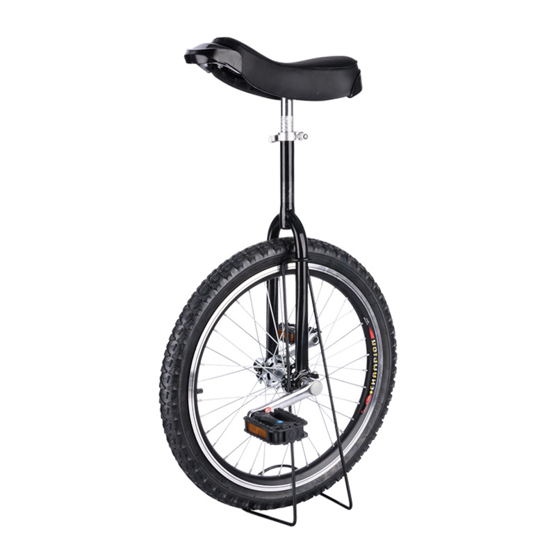 Hot Sale 20 inch unicycle for sale 20