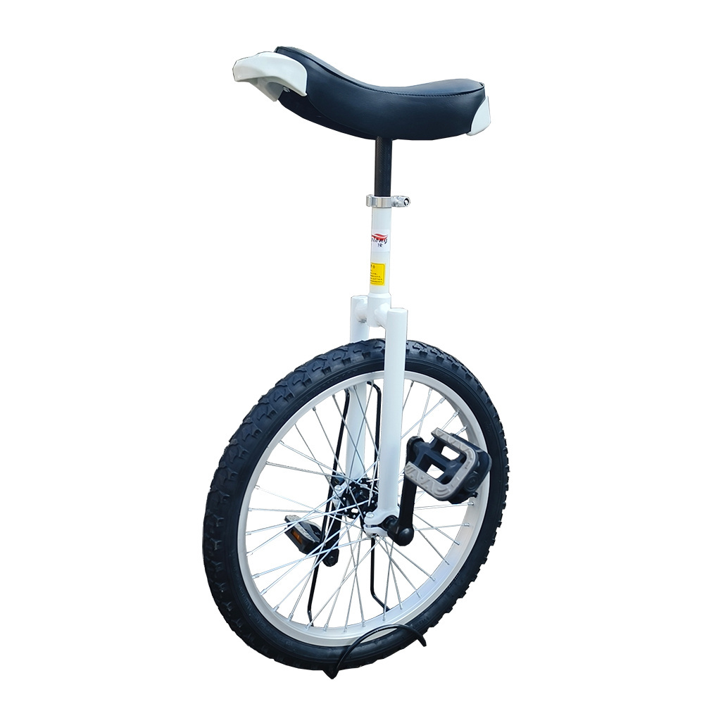 unicycle 20