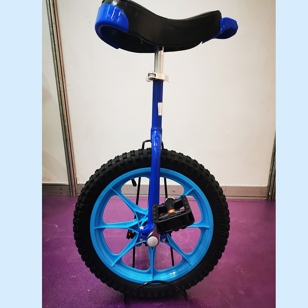 Baby Walker Balance Bike Children Bicycle Kids Balance bike one wheel unicycle bicycle 16 inch kids mini bike