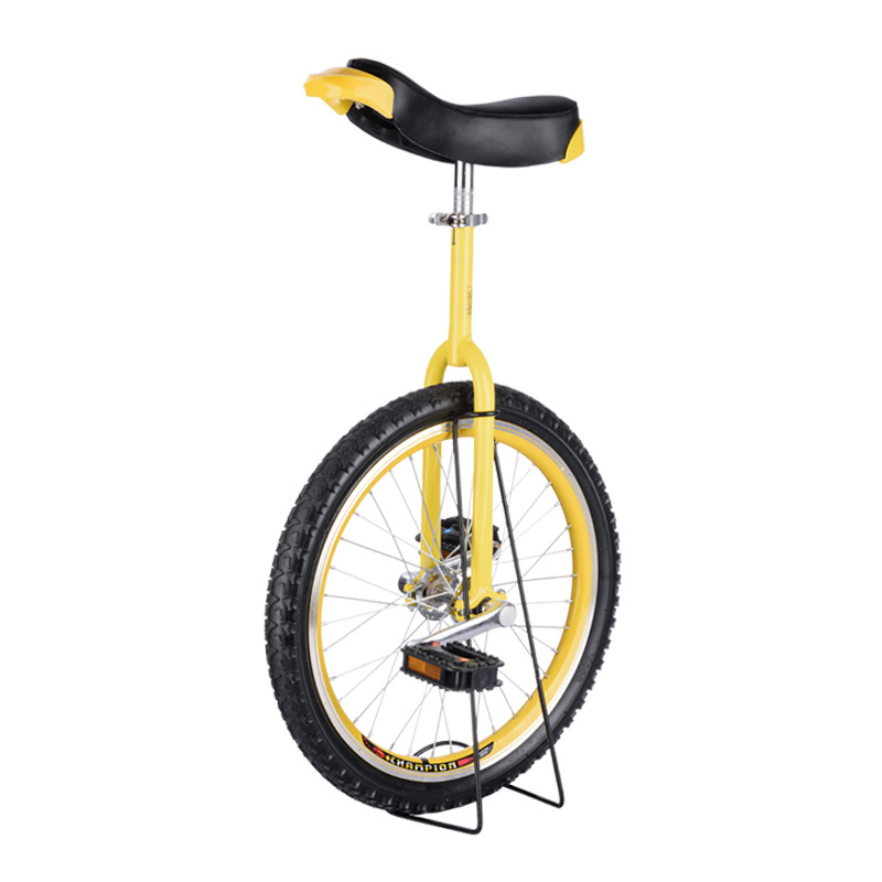 Hot Sale 20 inch unicycle for sale 20