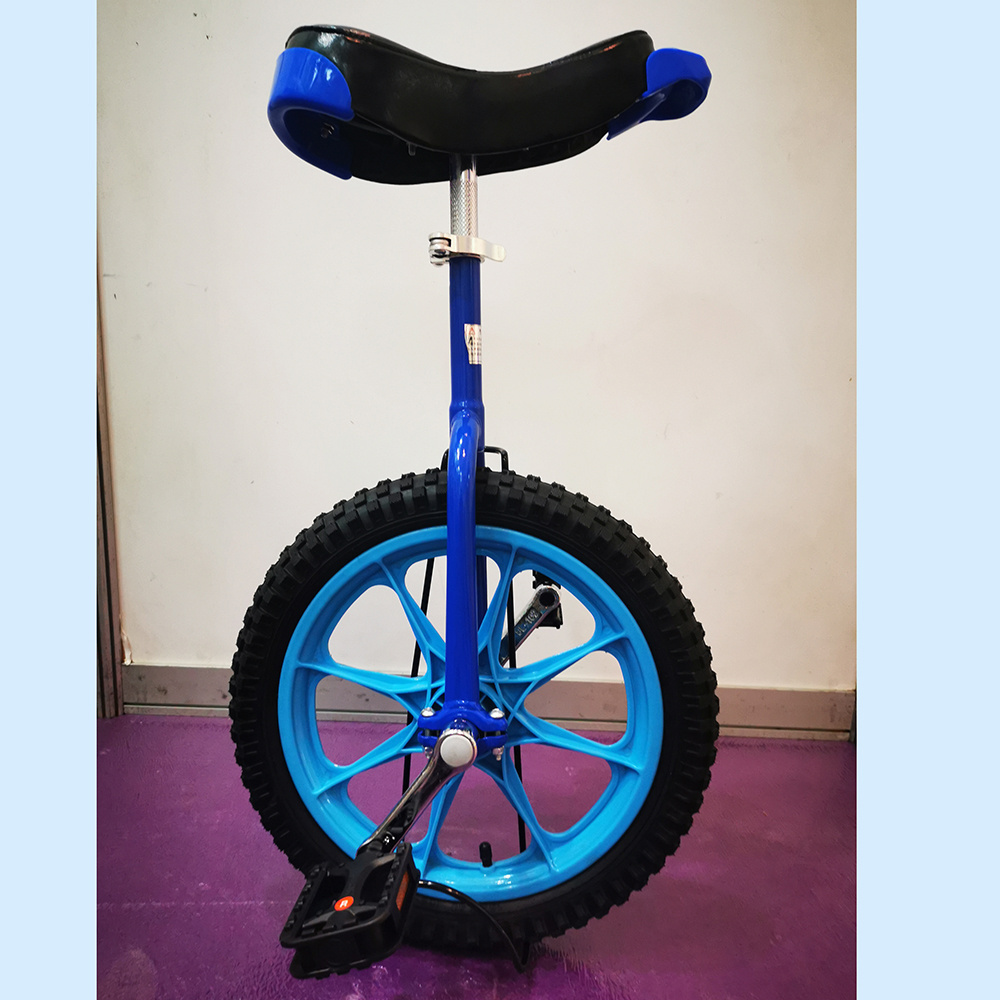 Baby Walker Balance Bike Children Bicycle Kids Balance bike one wheel unicycle bicycle 16 inch kids mini bike