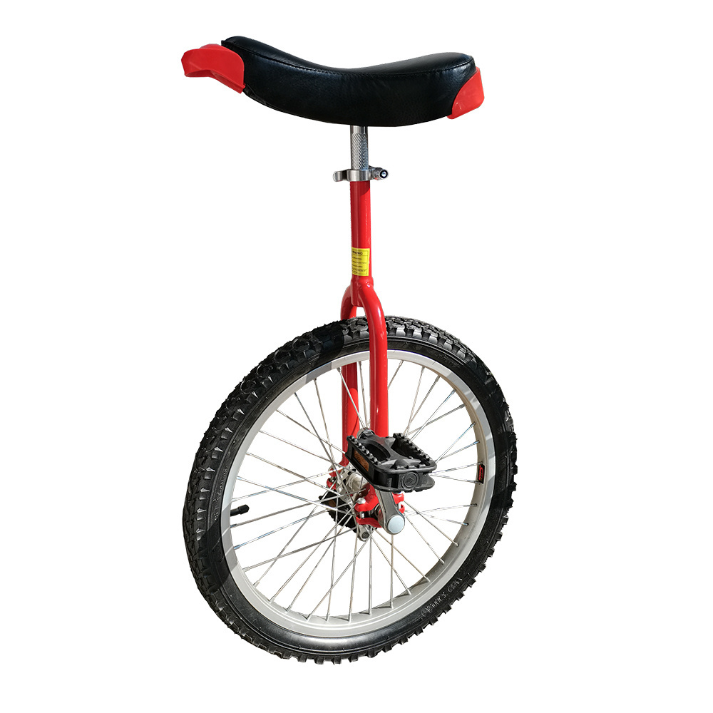 Factory Wholesale Electric Balance 12Inch Io Hawk Legend Ips Unicycle Hot Sales New Bike