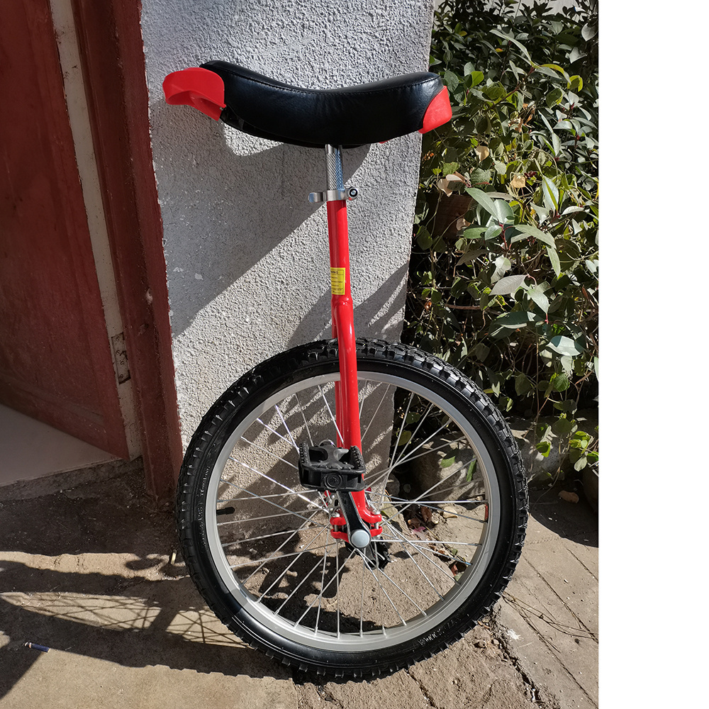 Factory Wholesale Electric Balance 12Inch Io Hawk Legend Ips Unicycle Hot Sales New Bike