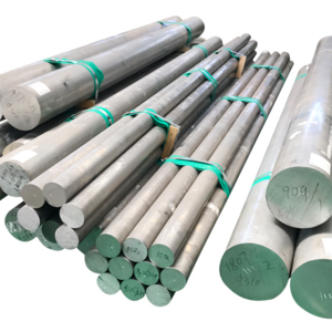 7068 t6511 7075 t6  Aluminum Solid Rod , Hard Aluminum Bar , 8mm 180mm Aluminum Rod Bar