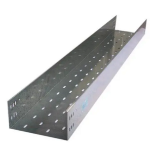 High Quality Galvanized structural steel profile C U DX51D+Z Galvanized purlin price