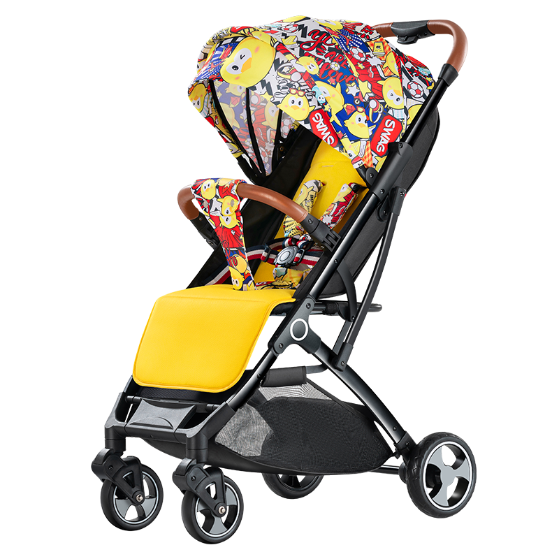 new design travel system baby cart stroller baby umbrella stroller for travelling