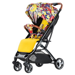 new design travel system baby cart stroller baby umbrella stroller for travelling