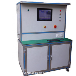 Factory Supply OEM Hydraulic Cylinder Test Bench