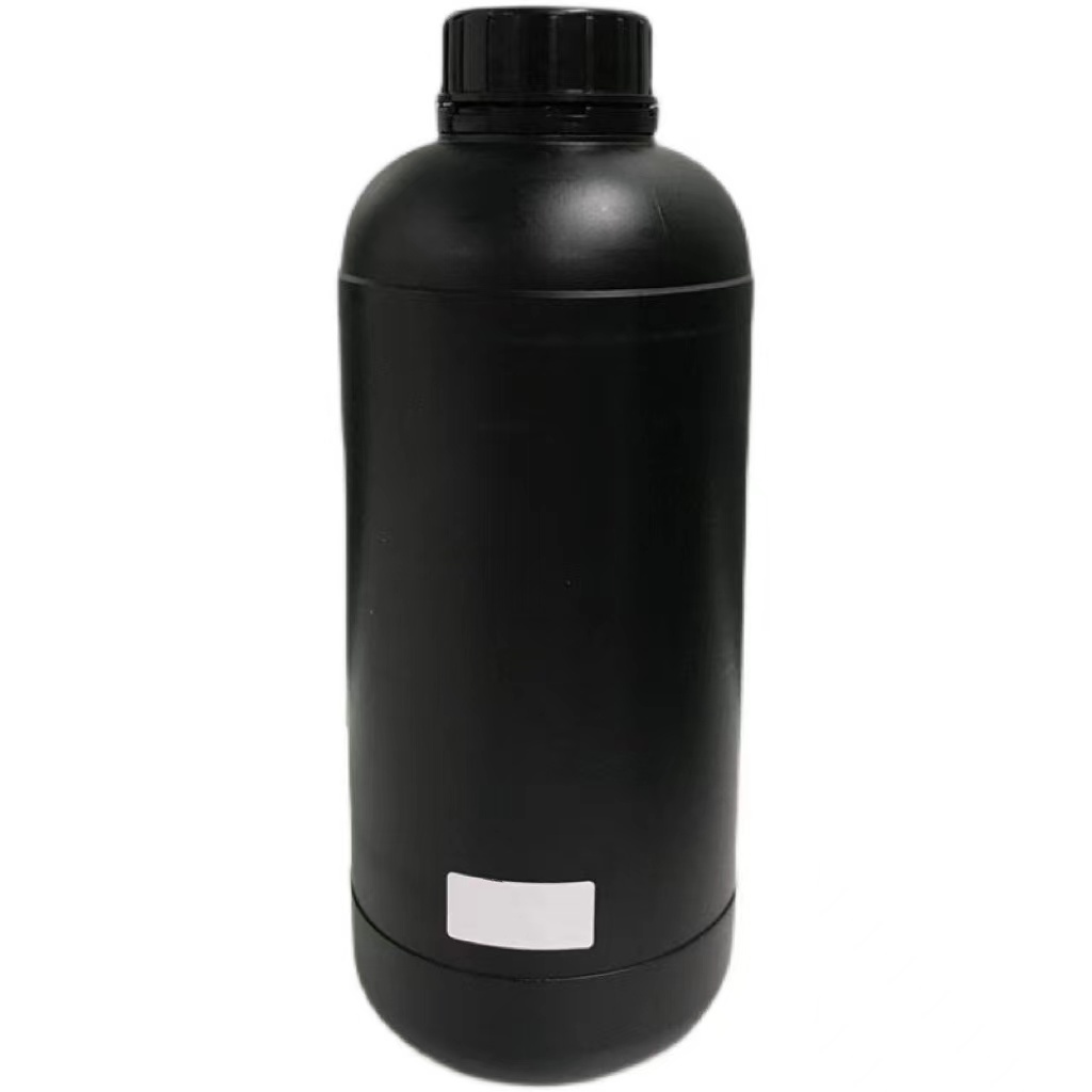 New Products UV Ink Bank High Quality Inkjet Smooth UV DTF Printer Ink 1000ML