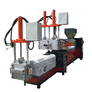 plastic melting machine  plastic recycling machine 3 in 1  plastic melter