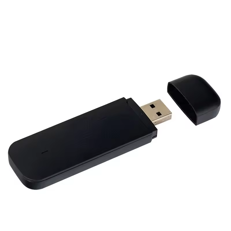 Hot Selling AR9271 Chipset Wifi USB Adapter Wifi Receiver For PC 2.4Ghz Wifi Dongle