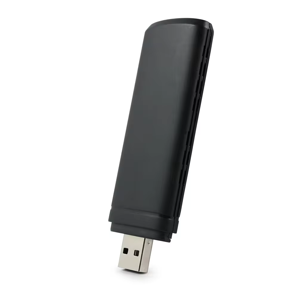 Hot Selling AR9271 Chipset Wifi USB Adapter Wifi Receiver For PC 2.4Ghz Wifi Dongle